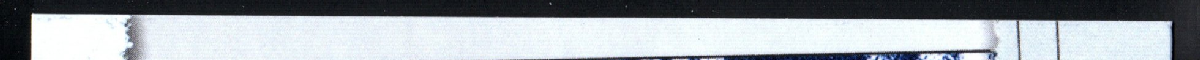 right edge