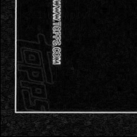 Back · Bottom Left