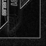 Back · Bottom Right