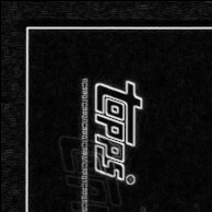 Back · Top Left