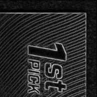 Back · Top Right