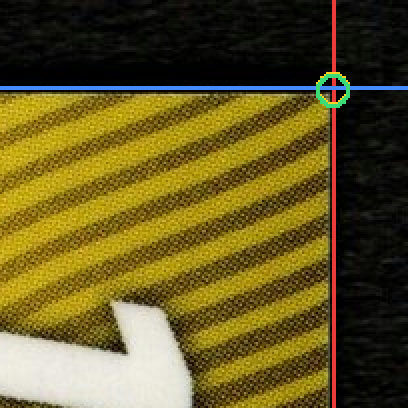Back · Top Right