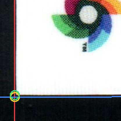 Back · Bottom Left