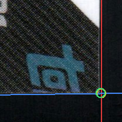 Back · Bottom Right