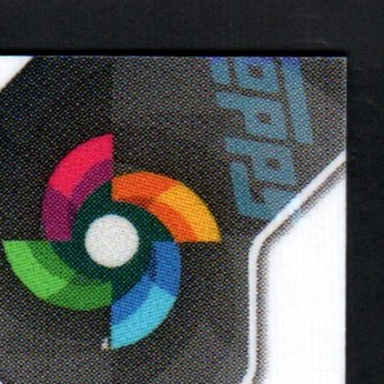 Back · Top Right