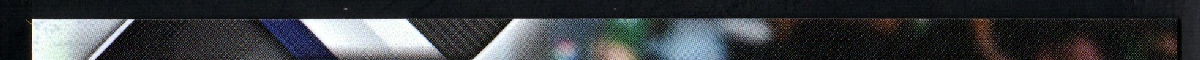 left edge