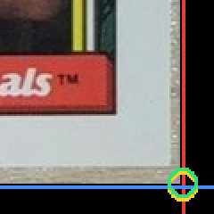 Front · Bottom Right