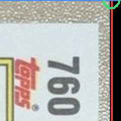 Back · Top Right