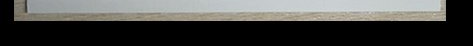 bottom edge
