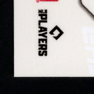 Back · Bottom Left