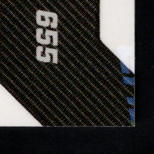 Back · Bottom Right