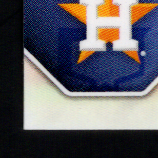 Front · Bottom Left
