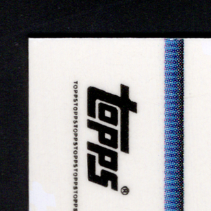 Back · Top Left