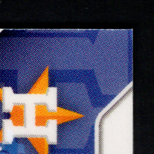 Back · Top Right