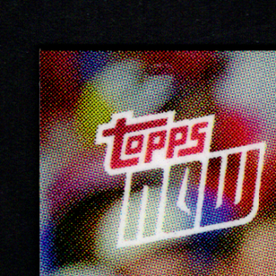 Front · Top Left