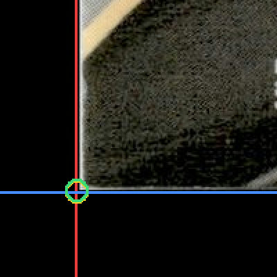 Back · Bottom Left