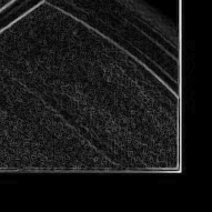 Back · Bottom Right
