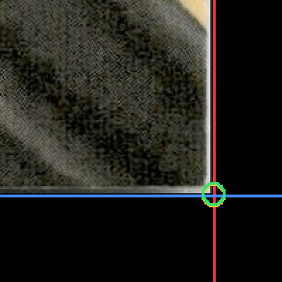 Back · Bottom Right