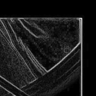 Back · Top Right
