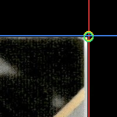 Back · Top Right