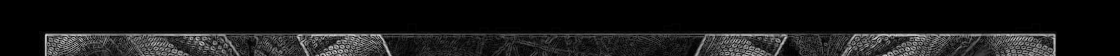right edge