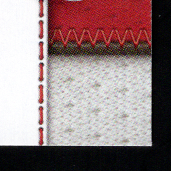 Back · Bottom Right