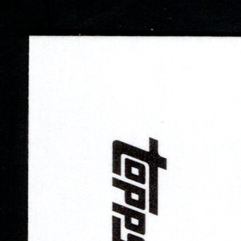Back · Top Left