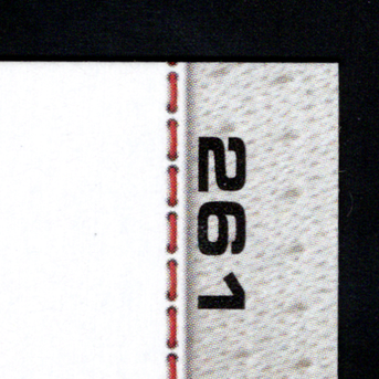 Back · Top Right