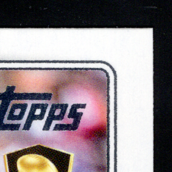 Front · Top Right