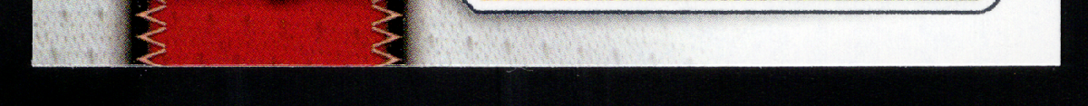bottom edge