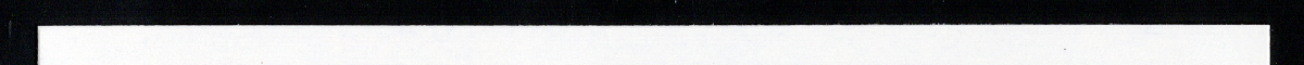 right edge