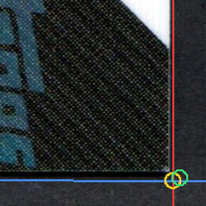 Back · Bottom Right