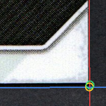 Front · Bottom Right