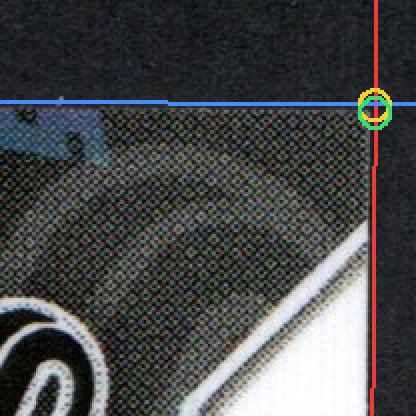 Back · Top Right