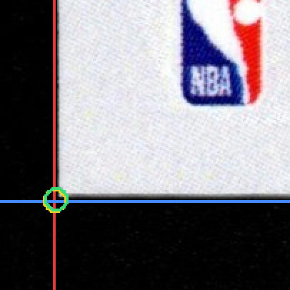 Back · Bottom Left