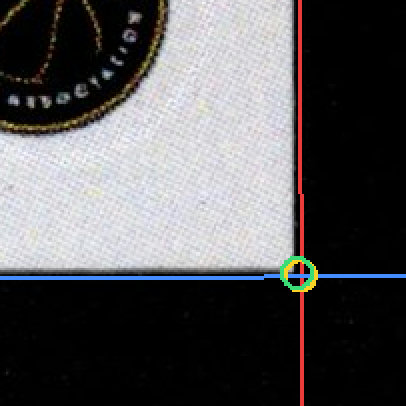 Back · Bottom Right