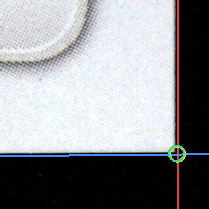 Front · Bottom Right
