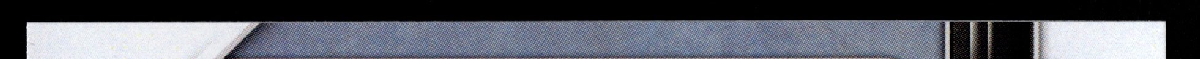 right edge