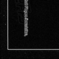 Back · Bottom Left