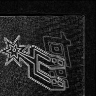 Back · Top Right