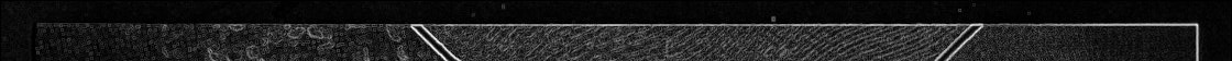 right edge