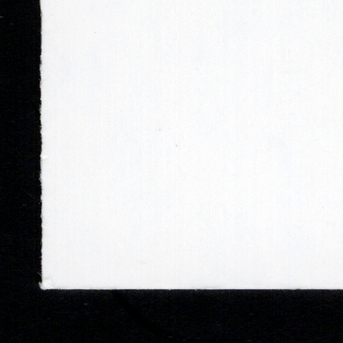 Back · Bottom Left