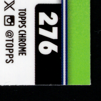 Back · Bottom Right