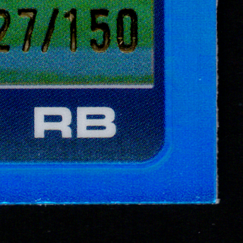 Front · Bottom Right