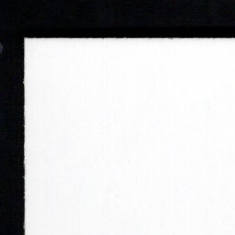 Back · Top Left
