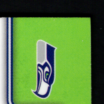 Back · Top Right