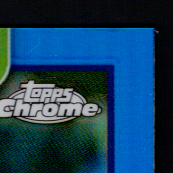 Front · Top Right