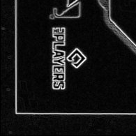 Back · Bottom Left