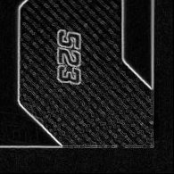 Back · Bottom Right