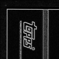 Back · Top Left